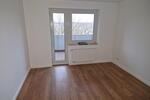 Etagenwohnung Emmerich am Rhein - 3 Zimmer, 70 m&sup2;, 900&euro; | Angebot:26682698