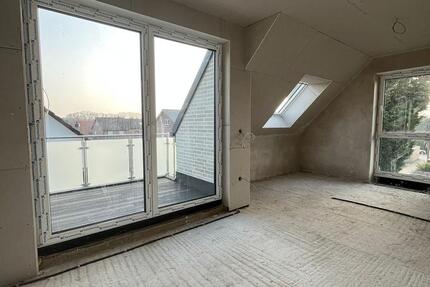 Wohnung Bocholt Stenern - 2 Zimmer, 69 m&sup2;, 970&euro; | Angebot:25444622