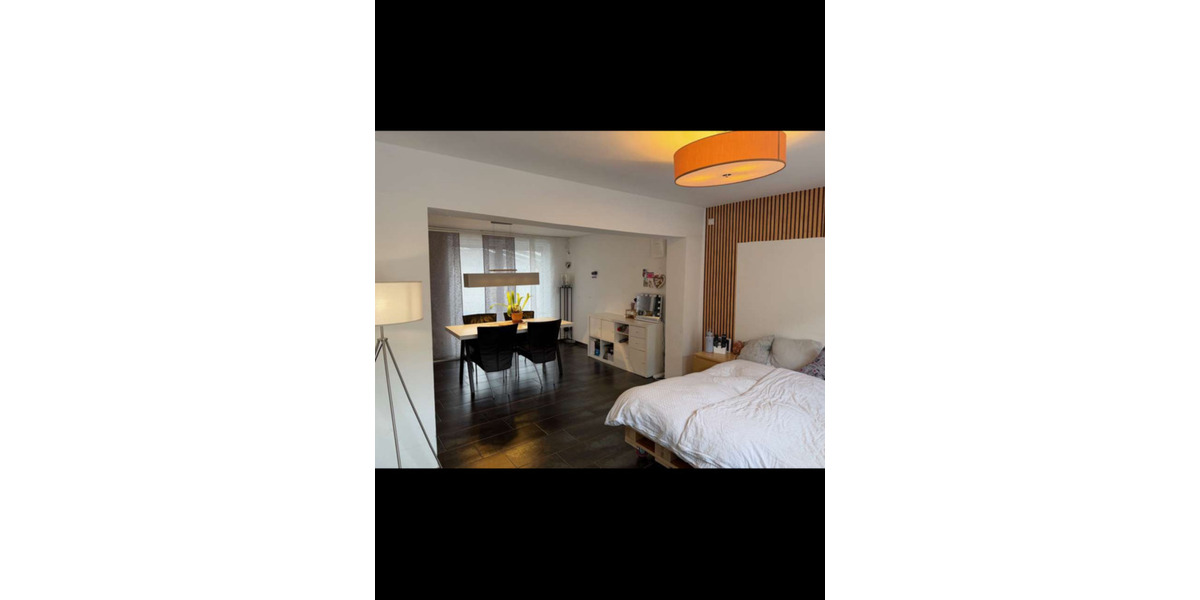 Doppelhaushälfte Bocholt Stenern - 4 Zimmer, 150 m&sup2;, 295.000&euro; | Angebot:25637361