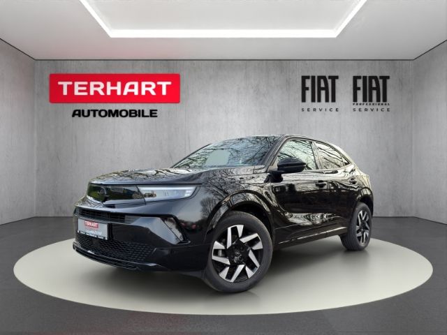 Opel Mokka 16.999 km 17.479 &euro; Stadtlohn 48703