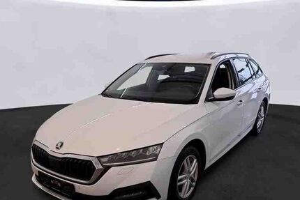 Skoda Octavia 117.254 km 19.940 &euro; Borken 46325