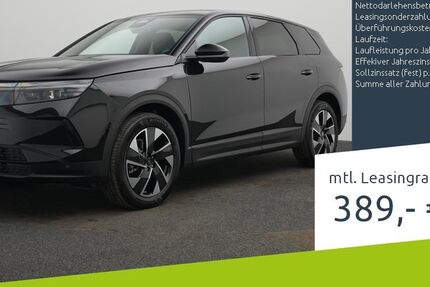 Opel Grandland (X) 6.467 km 41.190 &euro; Bocholt 46395