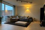 Doppelhaushälfte Rhede - 5 Zimmer, 170 m&sup2;, 1.400&euro; | Angebot:26585736