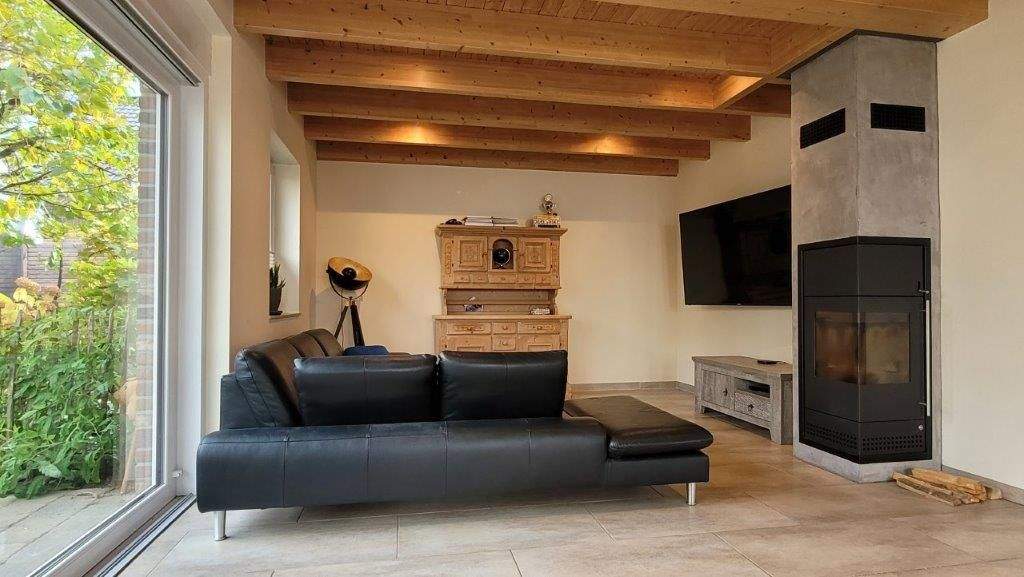 Einfamilienhaus Reken Groß Reken - 5 Zimmer, 145 m&sup2;, 629.000&euro; | Angebot:25707864