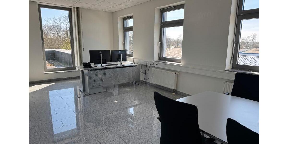 Gewerbeobjekt Stadtlohn - 1.528&euro; | Angebot:20195435