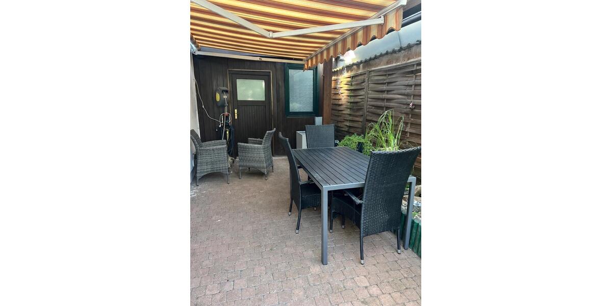 Einfamilienhaus Bocholt Feldmark - 8 Zimmer, 140 m&sup2;, 349.000&euro; | Angebot:27227834