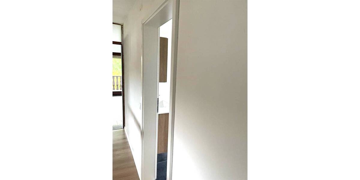 Mehrfamilienhaus, Wohnhaus Vreden - 1 Zimmer, 309 m&sup2;, 600.000&euro; | Angebot:25740257