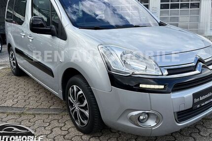 Citroen Berlingo 150.000 km 7.200 &euro; Wesel 46485