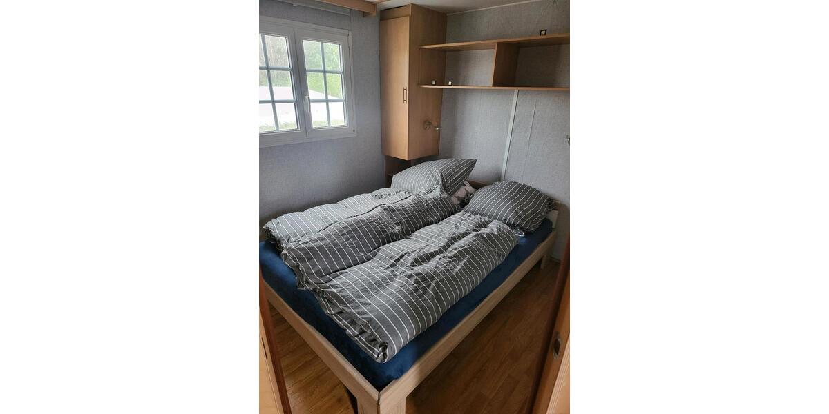 Einfamilienhaus Wesel Bislich - 3 Zimmer, 40 m&sup2;, 60.000&euro; | Angebot:26066040