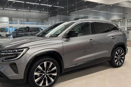 Renault Austral 3.688 km 29.880 &euro; Bocholt 46395