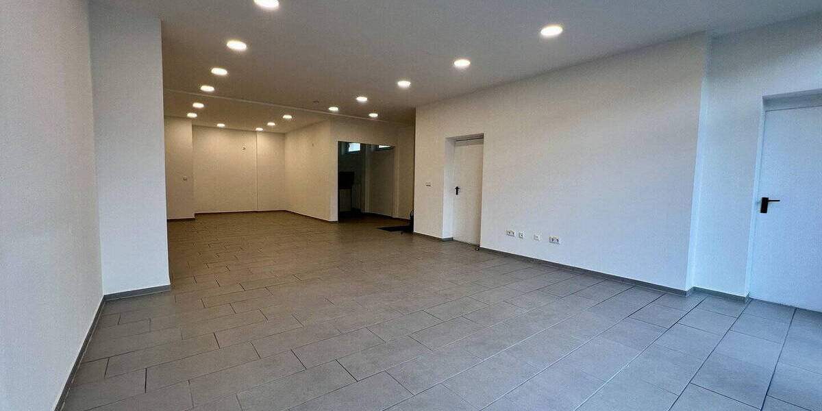 Gewerbeobjekt Wesel - 795&euro; | Angebot:26512929