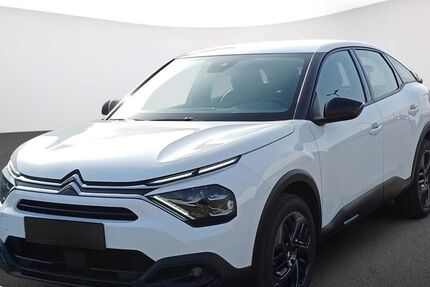 Citroen C4 26.619 km 17.329 &euro; Borken 46325