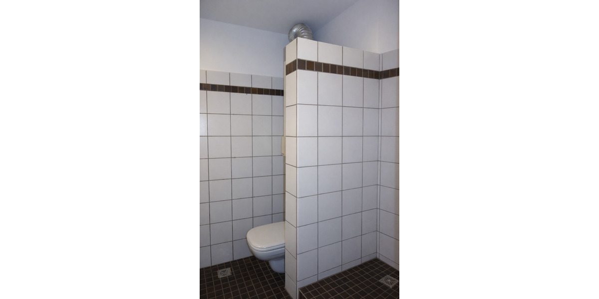 Erdgeschoßwohnung Rhede - 2 Zimmer, 67 m&sup2;, 266.000&euro; | Angebot:25855173