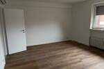 Etagenwohnung Velen - 4 Zimmer, 133 m&sup2;, 1.270&euro; | Angebot:25863170