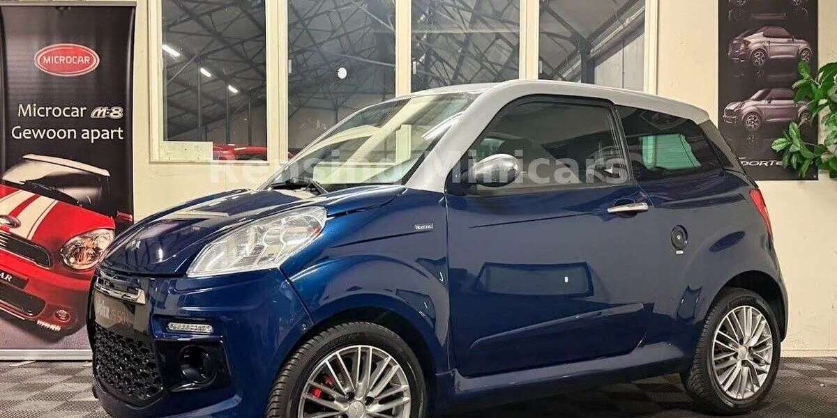 Ligier JS 50 15.440 km 10.950 &euro; Vreden 48691