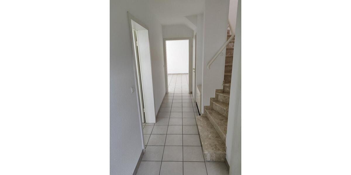 Maisonettenwohnung Bocholt Feldmark - 2 Zimmer, 81 m&sup2;, 720&euro; | Angebot:26656131