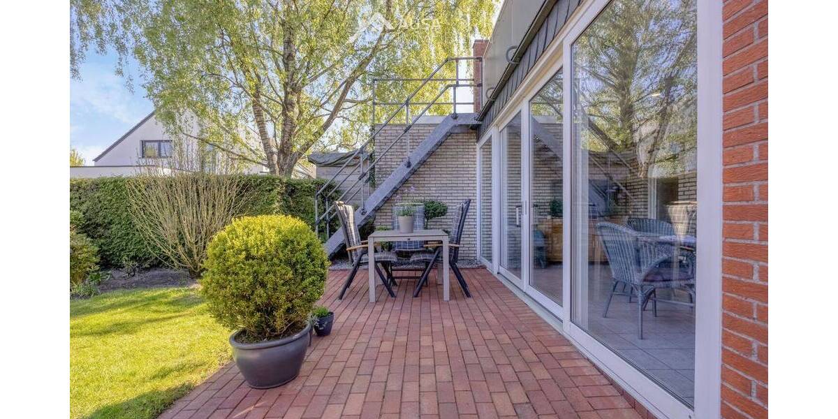 Mehrfamilienhaus, Wohnhaus Bocholt Stenern - 9 Zimmer, 252 m&sup2;, 559.000&euro; | Angebot:26825717