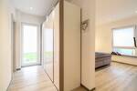Einfamilienhaus Rees - 6 Zimmer, 665.000&euro; | Angebot:26688480