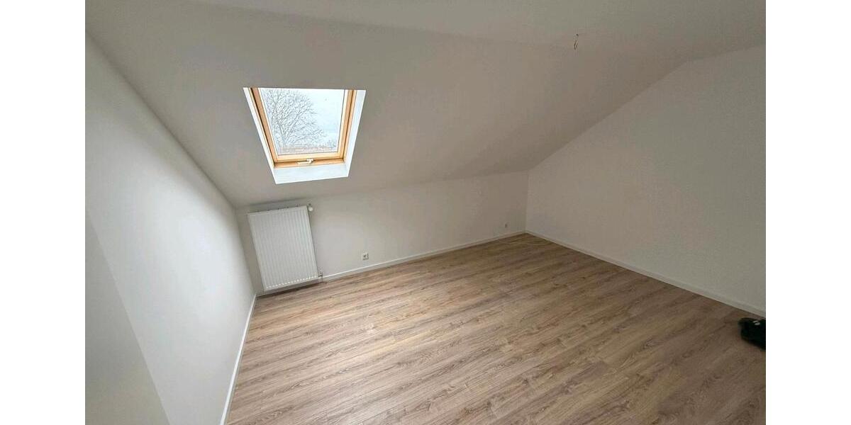 Etagenwohnung Gescher - 3 Zimmer, 80 m&sup2;, 820&euro; | Angebot:25974599