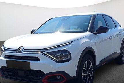 Citroen C4 16.042 km 17.849 &euro; Borken 46325