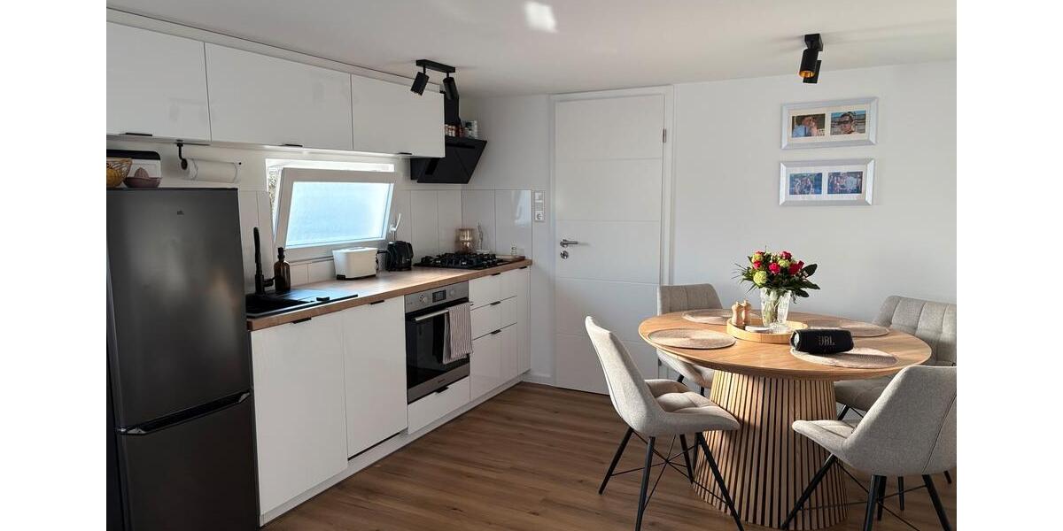 Einfamilienhaus Velen - 2 Zimmer, 45 m&sup2;, 89.000&euro; | Angebot:25635860