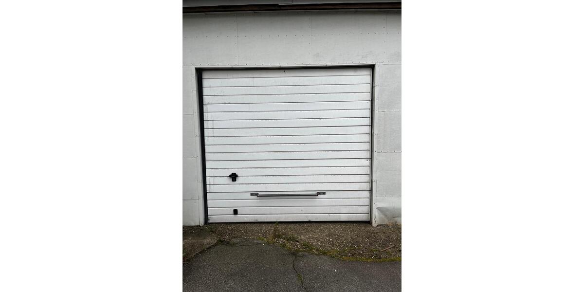 Gewerbeobjekt Hamminkeln - 320&euro; | Angebot:26644506