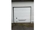 Gewerbeobjekt Hamminkeln - 320&euro; | Angebot:26644506