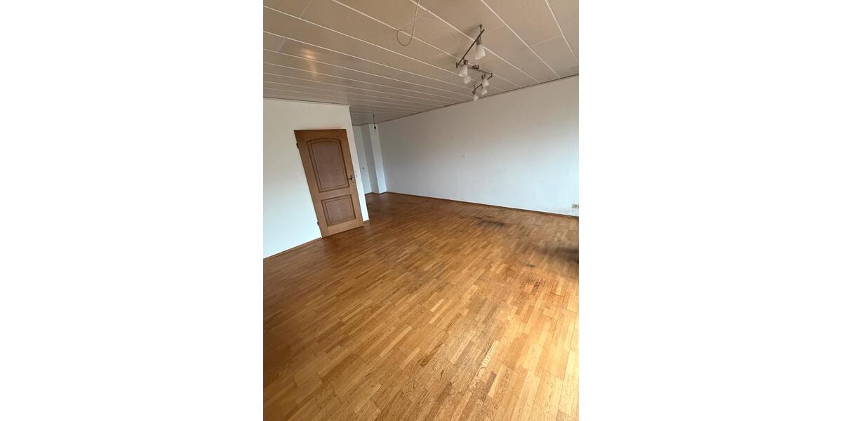 Reihenhaus Bocholt - 300.000&euro; | Angebot:24887948