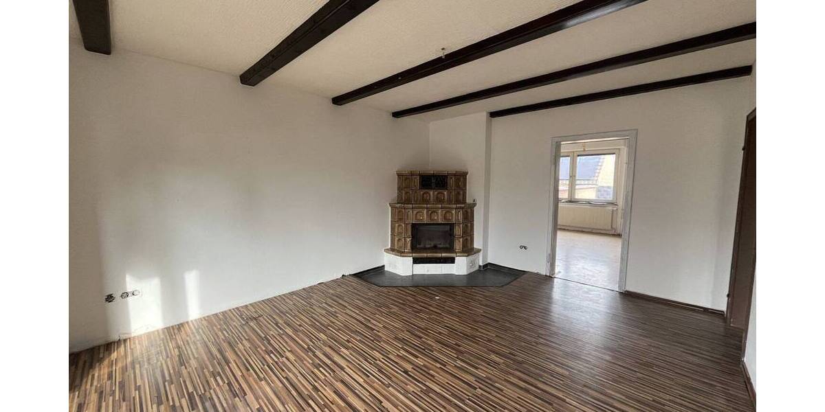 Mehrfamilienhaus, Wohnhaus Xanten Marienbaum - 8 Zimmer, 202 m&sup2;, 339.000&euro; | Angebot:26081883