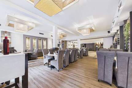 Haus Velen Ramsdorf - 1 Zimmer, 647 m&sup2;, 649.000&euro; | Angebot:25910730