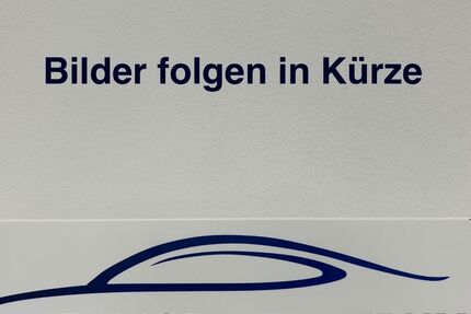 Mercedes-Benz E 220 39.300 km 39.855 &euro; Stadtlohn 48703