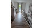 Einfamilienhaus Wesel Bislich - 8 Zimmer, 208 m&sup2;, 499.000&euro; | Angebot:26660184