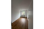 Etagenwohnung Bocholt Feldmark - 4 Zimmer, 75 m&sup2;, 900&euro; | Angebot:26365968