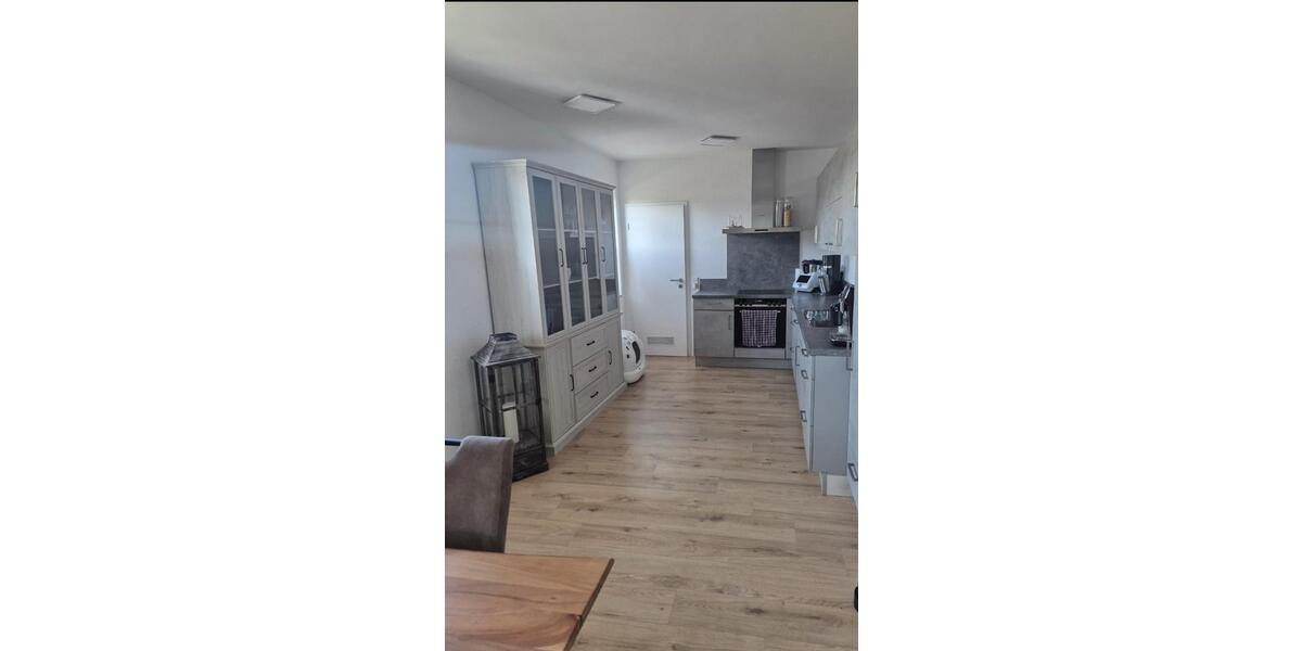 Etagenwohnung Borken - 3 Zimmer, 85 m&sup2;, 935&euro; | Angebot:25894271