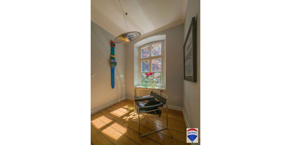 Einfamilienhaus Kalkar Appeldorn - 6 Zimmer, 250 m&sup2;, 898.000&euro; | Angebot:25672774