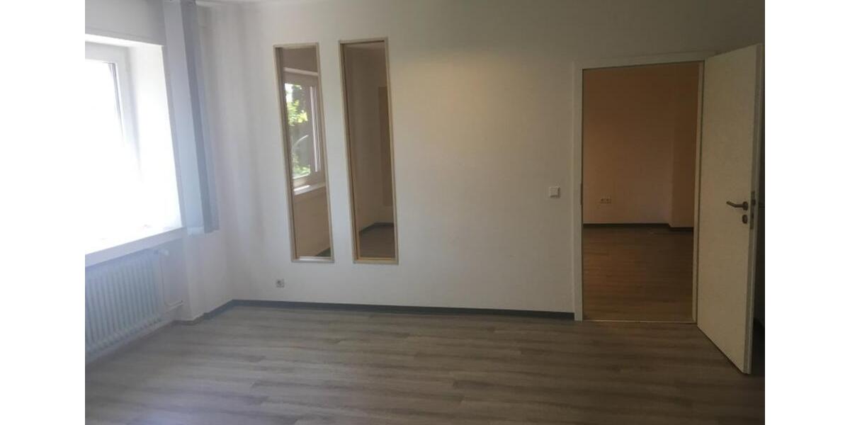 Gewerbeobjekt Gescher - 190&euro; | Angebot:25258656
