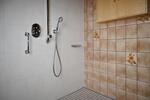 Einfamilienhaus Borken - 9 Zimmer, 158 m&sup2;, 310.000&euro; | Angebot:26689204