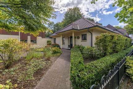 Haus Emmerich am Rhein - 4 Zimmer, 166 m&sup2;, 575.000&euro; | Angebot:22964495