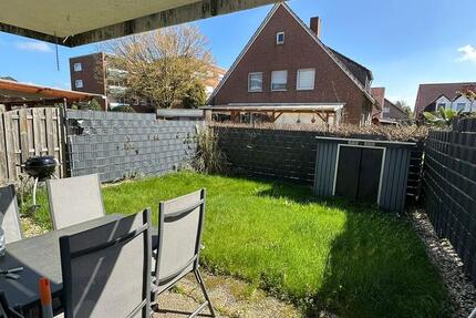 Wohnung Isselburg - 1 Zimmer, 30 m&sup2;, 390&euro; | Angebot:25991733