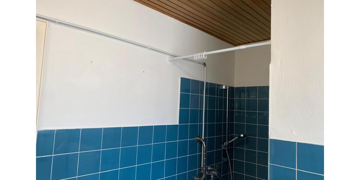 Einfamilienhaus Emmerich am Rhein - 6 Zimmer, 220 m&sup2;, 2.150&euro; | Angebot:26283581
