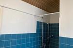 Einfamilienhaus Emmerich am Rhein - 6 Zimmer, 220 m&sup2;, 2.150&euro; | Angebot:26283581