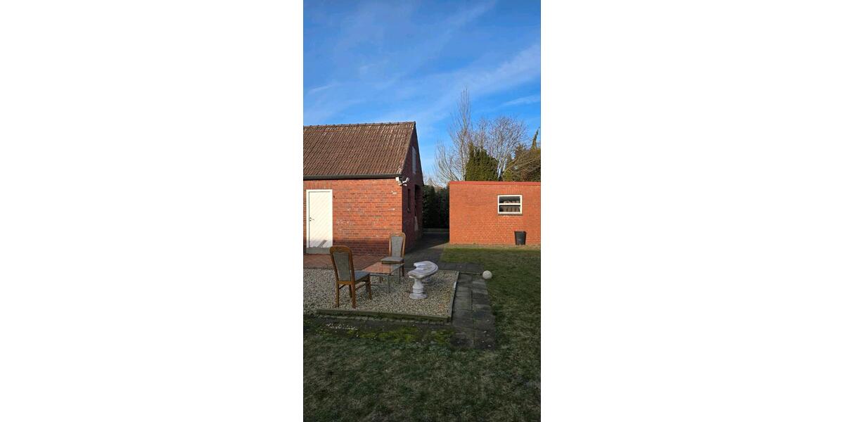 Einfamilienhaus Vreden - 7 Zimmer, 163 m&sup2;, 320.000&euro; | Angebot:25302295