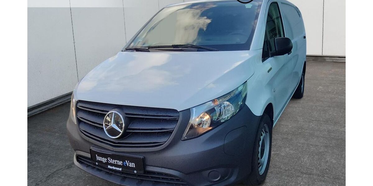 Mercedes-Benz Vito 6.977 km 34.391 &euro; Bocholt 46397