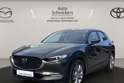 Mazda CX-30 15.815 km 22.740 &euro; Xanten 46509