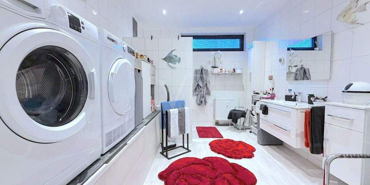 Reihenmittelhaus Bocholt - 5 Zimmer, 150 m&sup2;, 249.000&euro; | Angebot:25731107