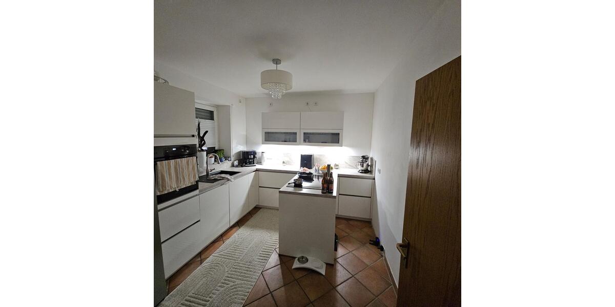 Einfamilienhaus Kalkar - 699.000&euro; | Angebot:26182052