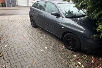 Seat Ibiza 242.000 km 1.700 &euro; Voerde (Niederrhein) 46562