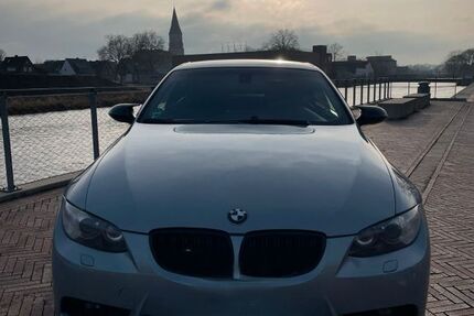 BMW 330 286.000 km 8.400 &euro; Stadtlohn 48703