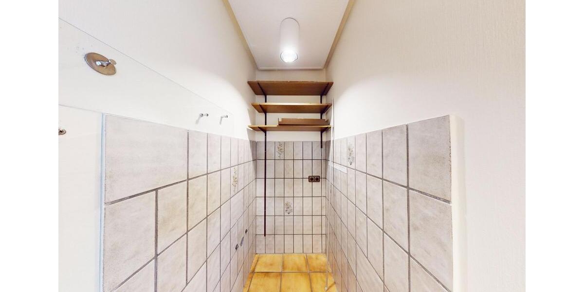 Gewerbeobjekt Isselburg - 910&euro; | Angebot:26569803