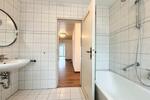 Etagenwohnung Bocholt Feldmark - 4 Zimmer, 85 m&sup2;, 800&euro; | Angebot:26479415